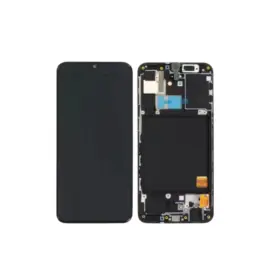 Samsung Galaxy A33 5G screen replacement Price in Kenya