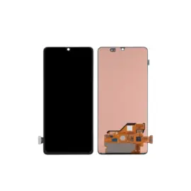 Samsung Galaxy A42 screen replacement Price in Kenya