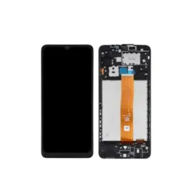 Samsung Galaxy A53 5G screen replacement Price in Kenya