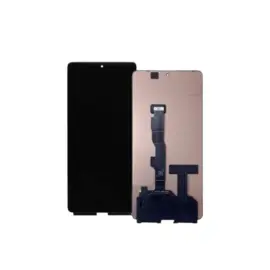 Samsung Galaxy A54 screen replacement Price in Kenya