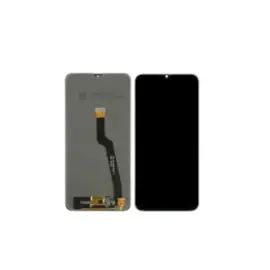 Samsung Galaxy M02 screen replacement Price in Kenya