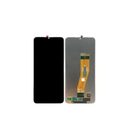 Samsung Galaxy M04 screen replacement Price in Kenya