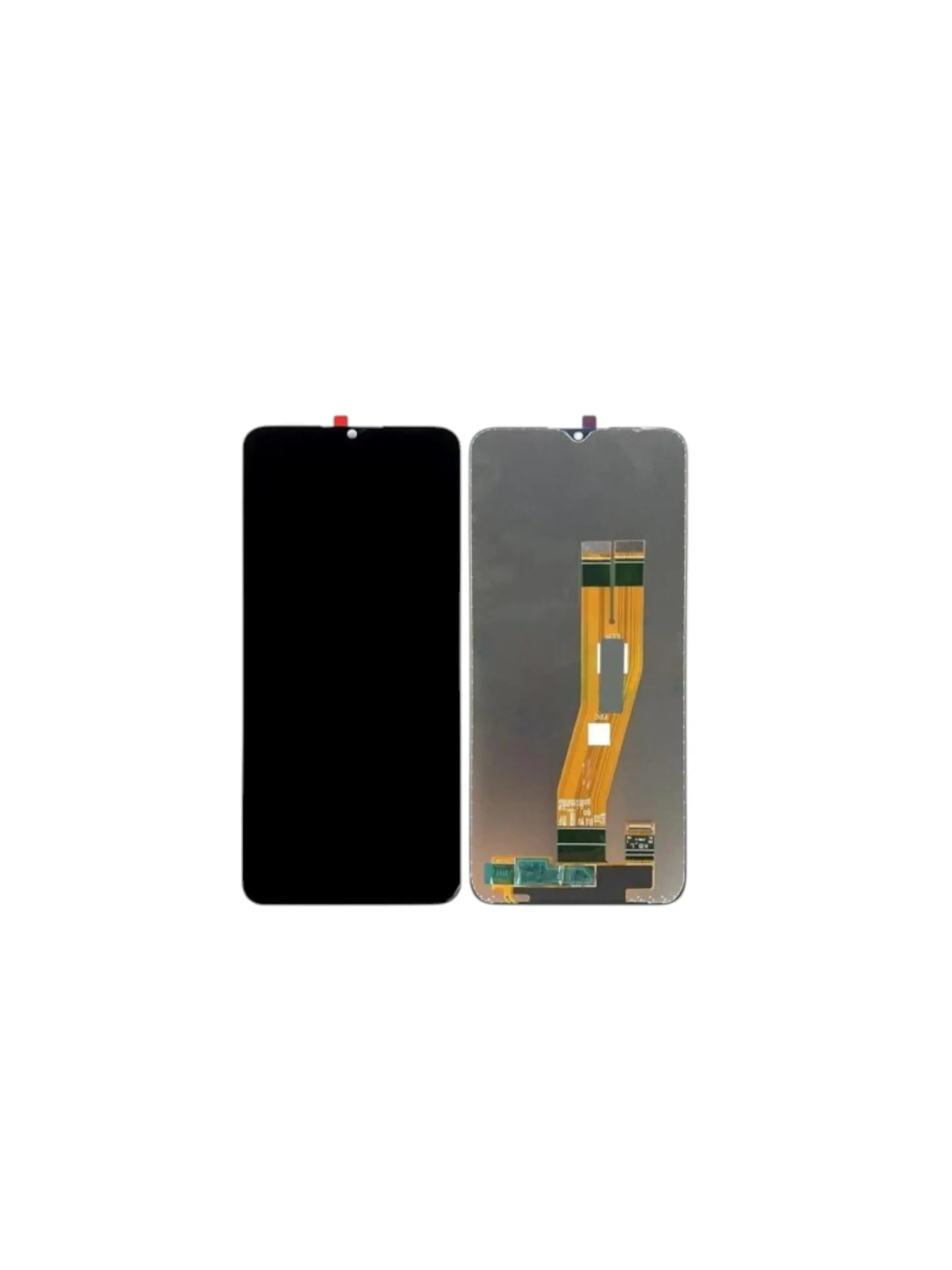 Samsung Galaxy M04 screen replacement Price in Kenya