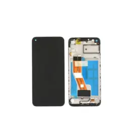 Samsung Galaxy M13 screen replacement Price in Kenya