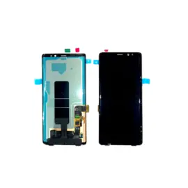 Samsung Galaxy Note 8 screen replacement Price in Kenya