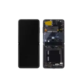 Samsung Galaxy Z Flip 3 screen replacement Price in Kenya