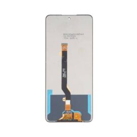Tecno Spark 9 Pro (KH7n) screen replacement