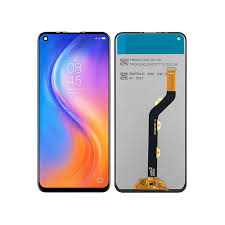 Tecno Spark 5 Pro screen replacement Price in Kenya