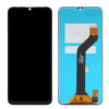 Tecno Spark 7 Pro screen replacement Price in Kenya